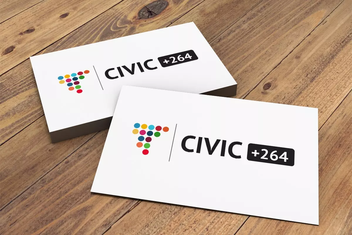 Civic +264