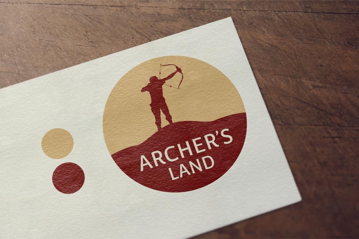 Archer's Land