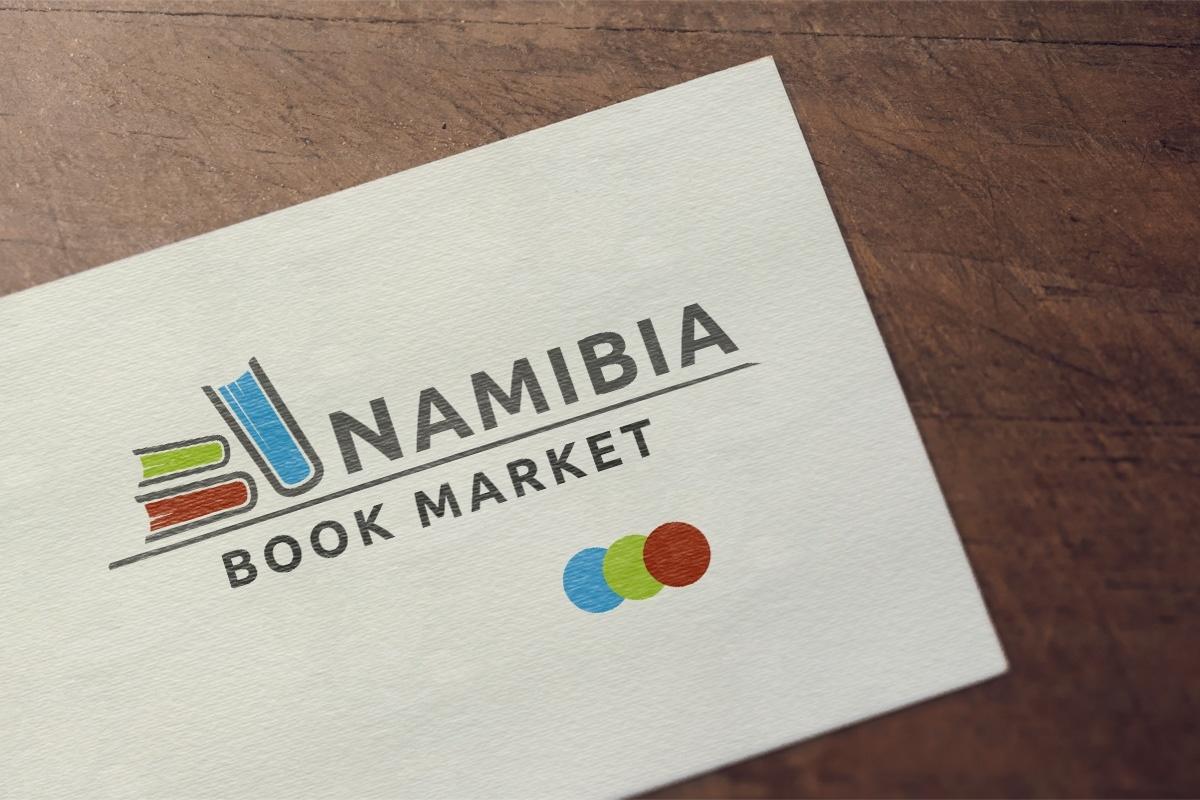 Namibia Book Market