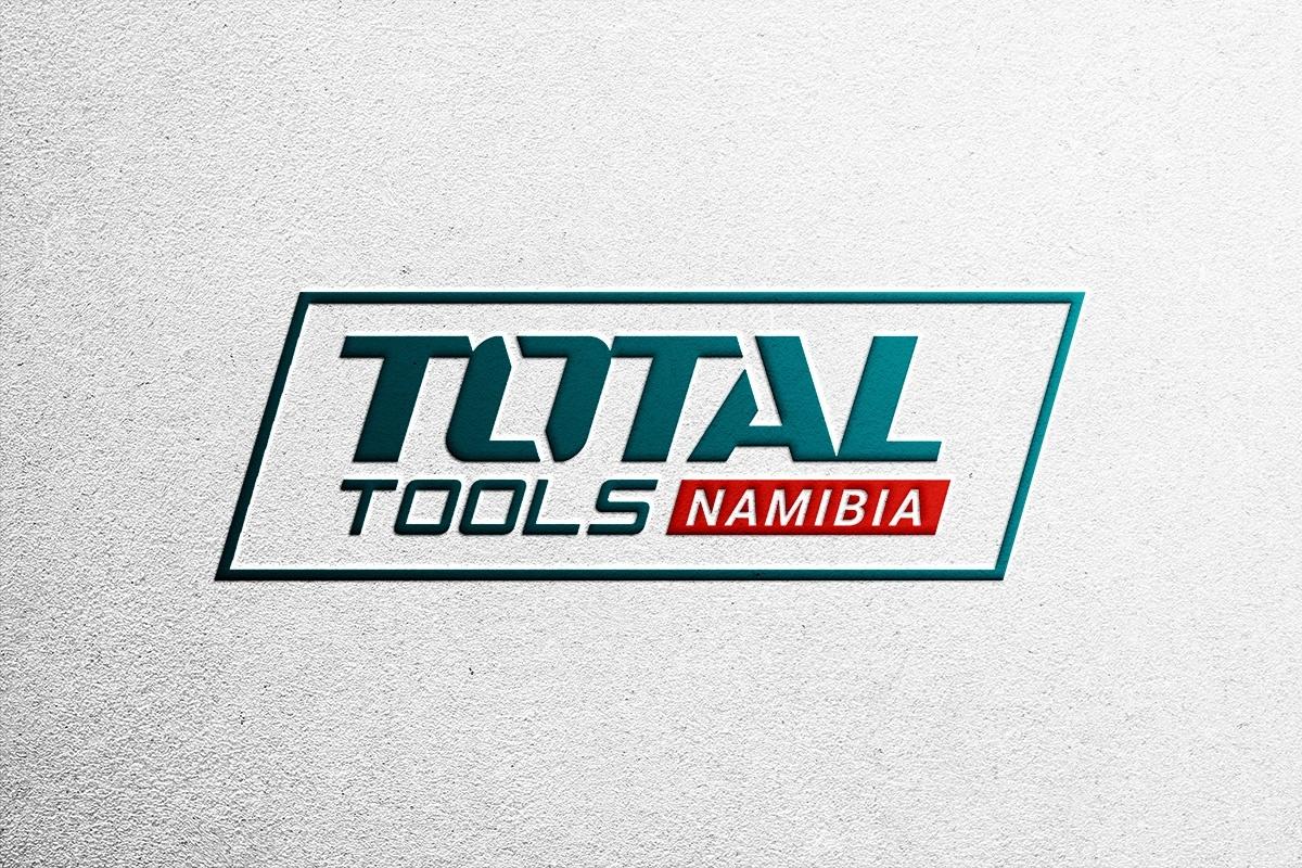 Total Tools Namibia
